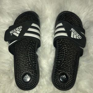 Adidas sandals